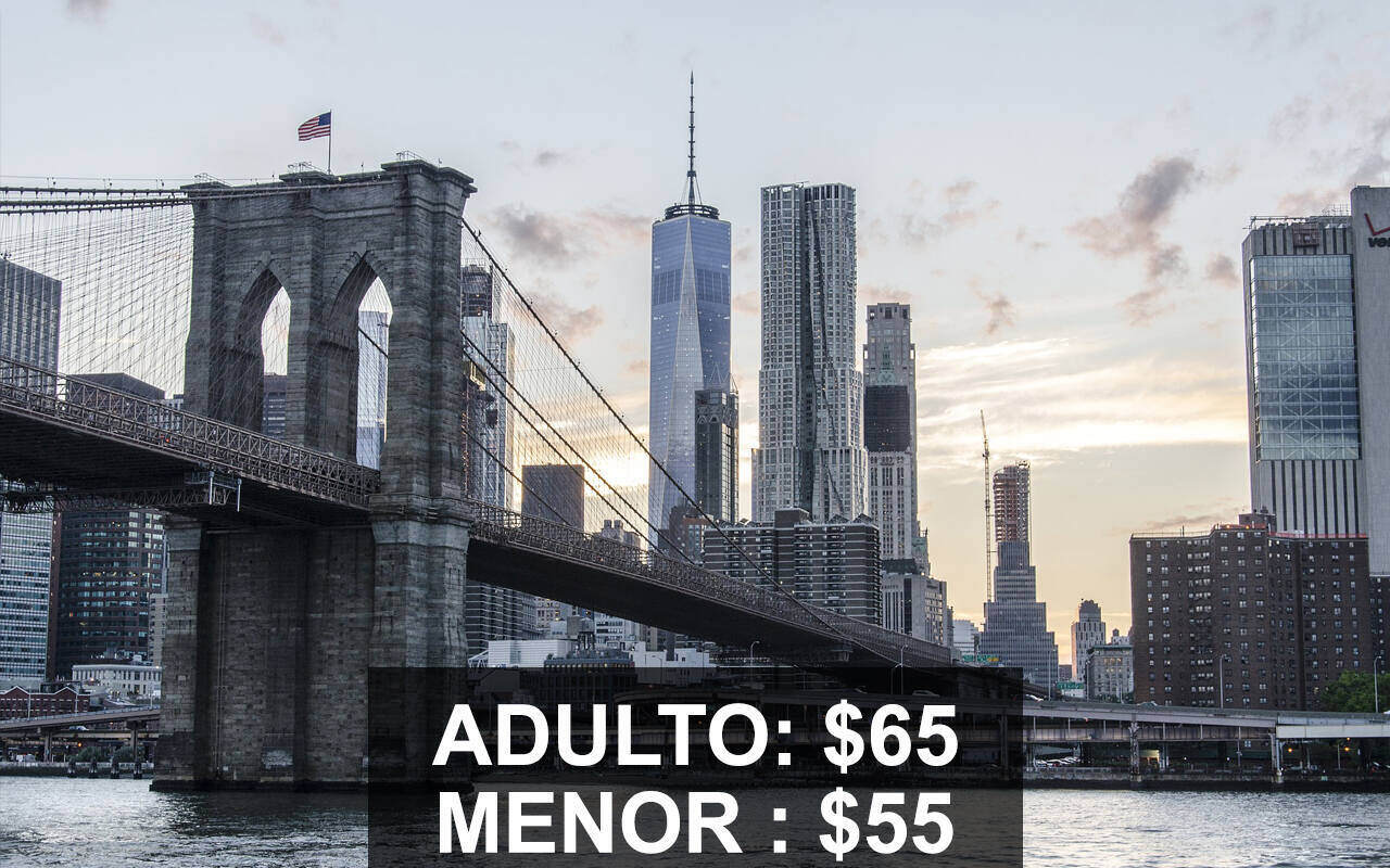 Tour-Contraste-Precios-24 Tour Contrastes