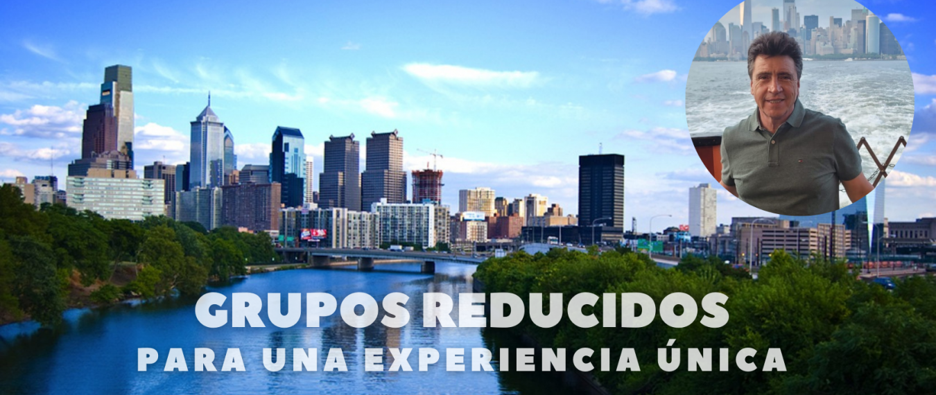 Paviar Tours
